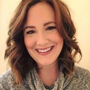 Meet your Posher, Glenna